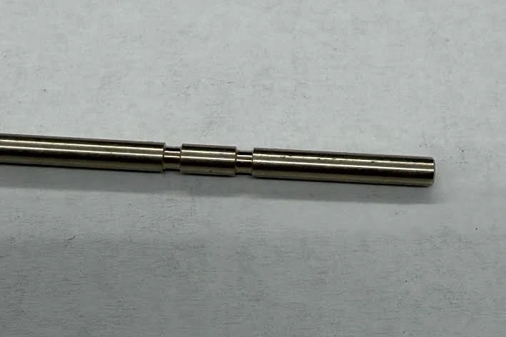 product-image-1421