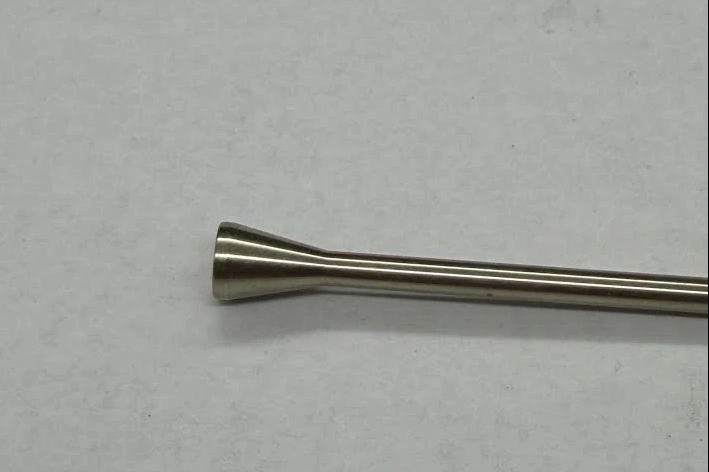 product-image-1421