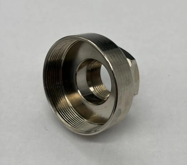 product-image-1422