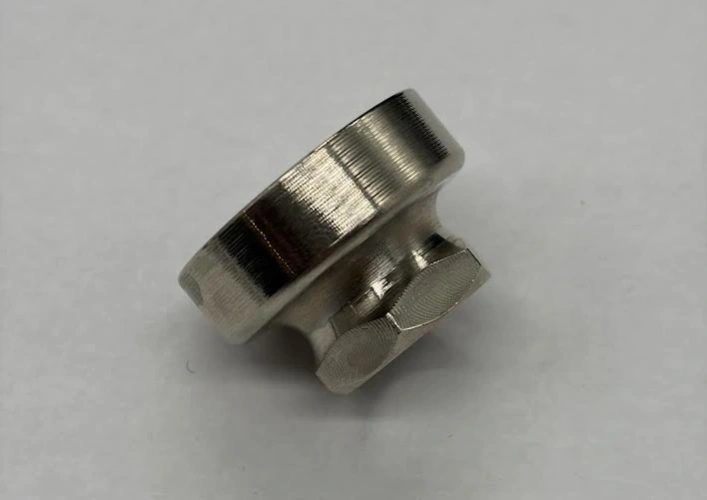 product-image-1422