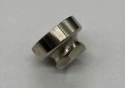 Mixing chamber union nut 276