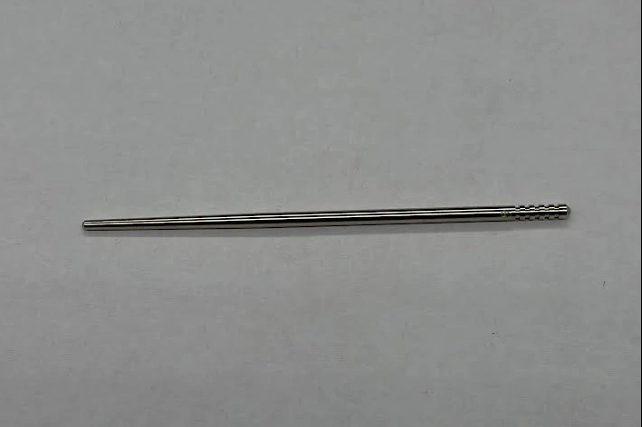 product-image-1423