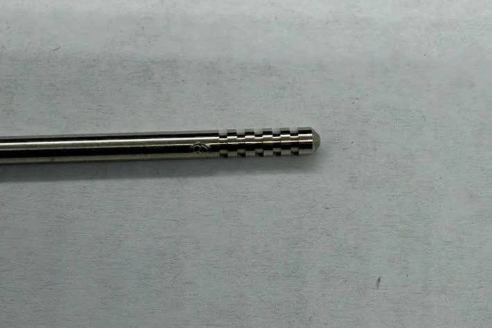 product-image-1423