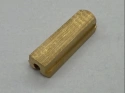 Air valve 276 