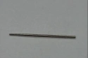 Throttle needle 275
