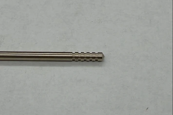 product-image-1425