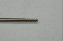 Throttle needle 275