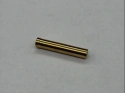 Air valve guide tube 275 & 375