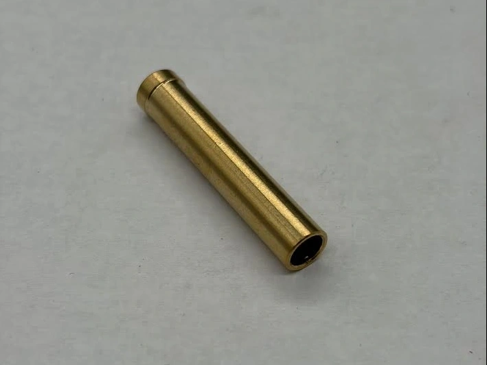 product-image-1426