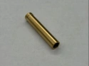 Air valve guide tube 275 & 375