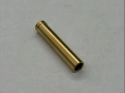 Air valve guide tube 276 & 376
