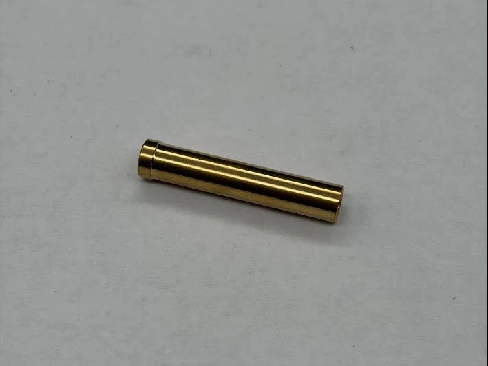 product-image-1427