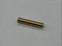 Air valve guide tube 276 & 376