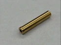 Air valve guide tube 276 & 376