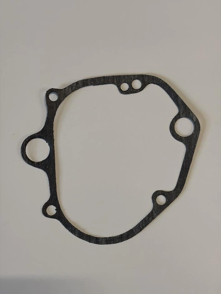 product-image-143
