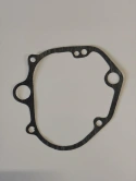 Gasket inner cover STD 