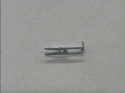 Throttle needle clip & Fload needle clip