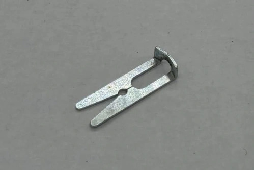 Throttle needle clip & Fload needle clip