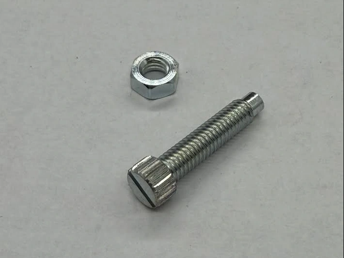 product-image-1431