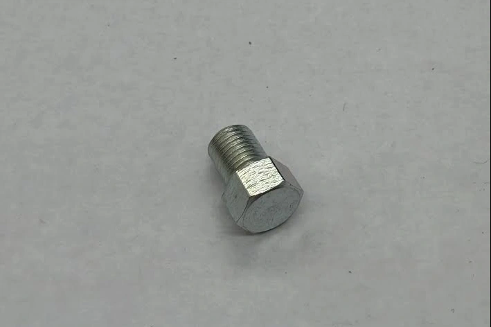 product-image-1432