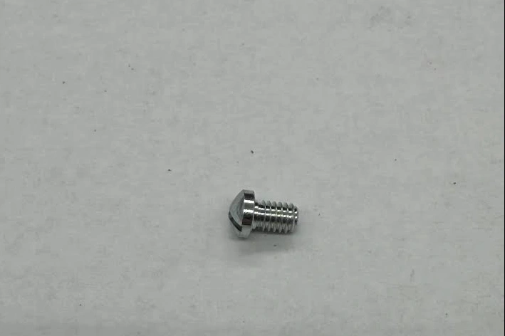 product-image-1433