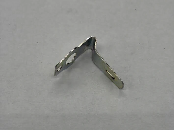 product-image-1434