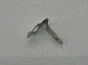 Clip top ring 274,75,76 & 375,376