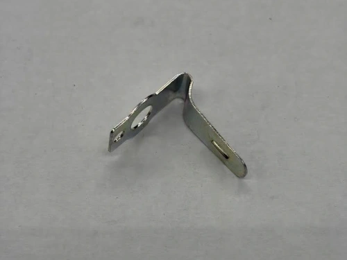 Clip top ring 274,75,76 & 375,376