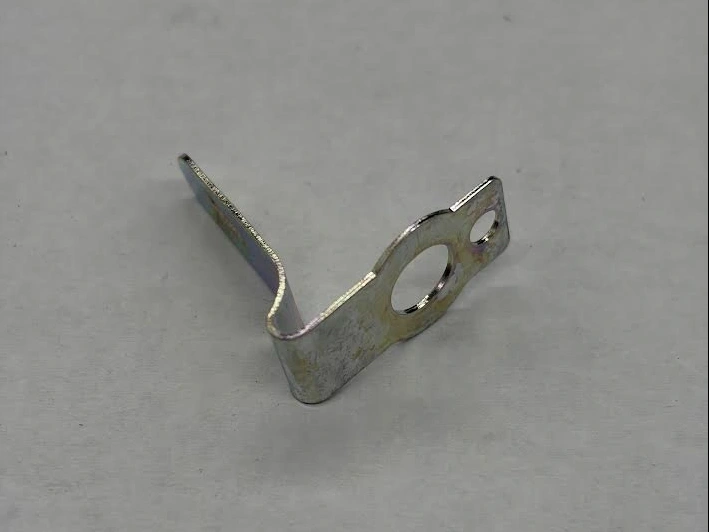 product-image-1434