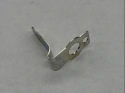 Clip top ring 274,75,76 & 375,376
