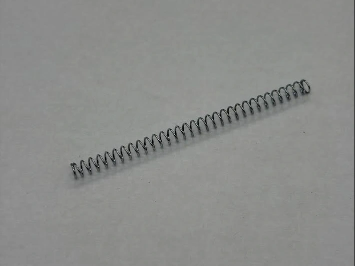 product-image-1435