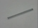 Air valve spring Pre-monobloc & Monobloc