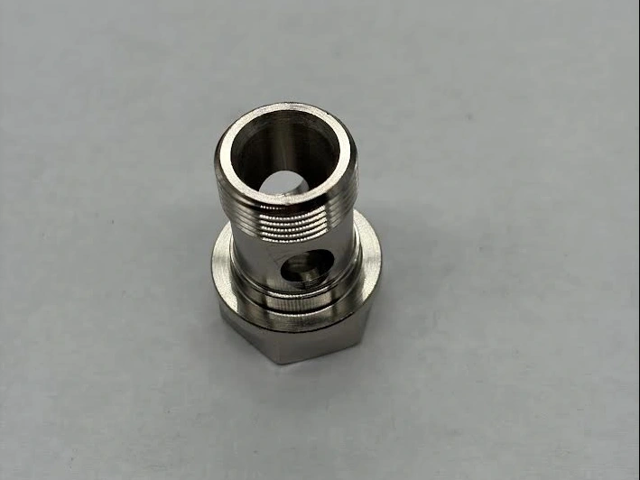 product-image-1436