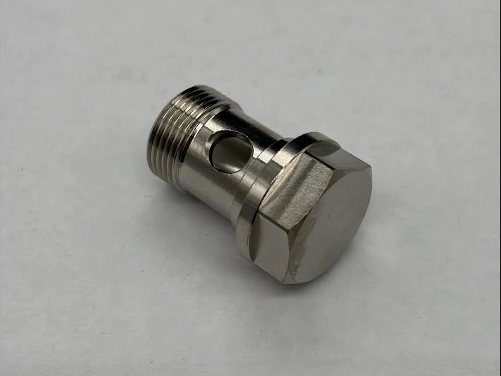 product-image-1436