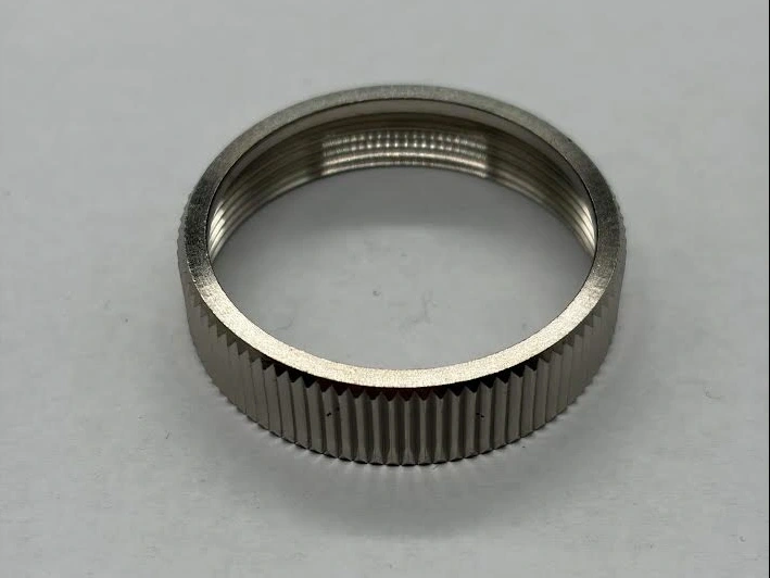 product-image-1439
