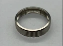 Mixing chamber top ring 276