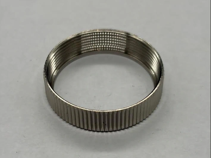 product-image-1439