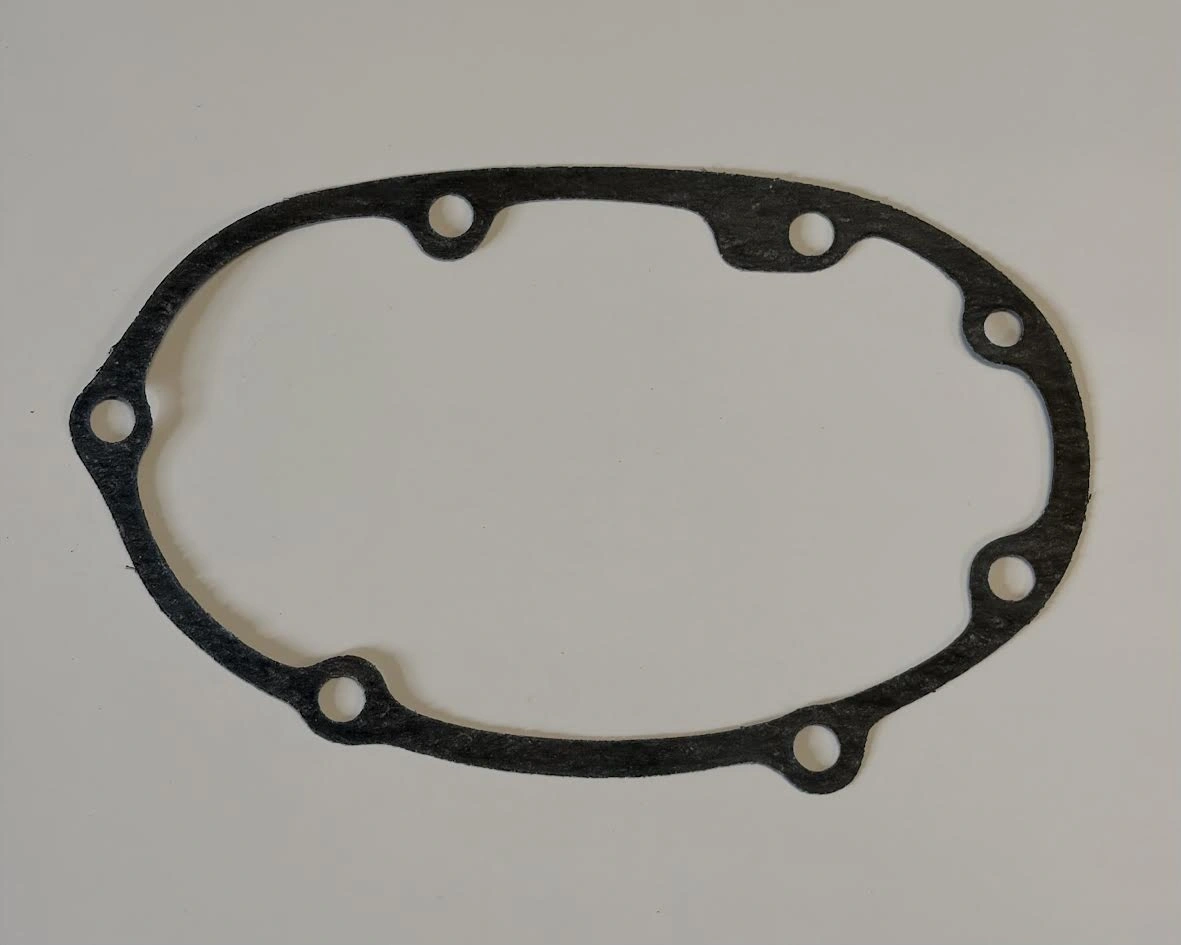 product-image-144