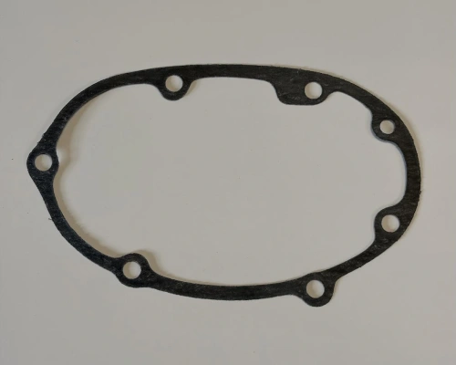 Gasket outer cover STD