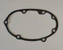 Gasket outer cover STD