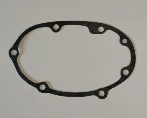 Gasket outer cover STD