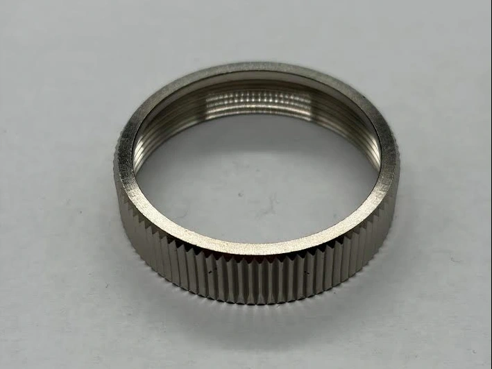 product-image-1440