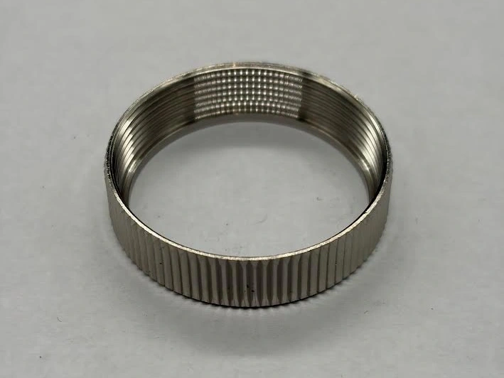 product-image-1440