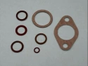 Gasket set 289