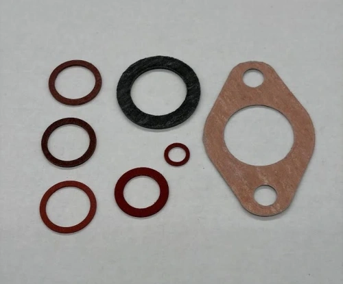 Gasket set 276