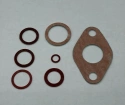 Gasket set 274 & 275
