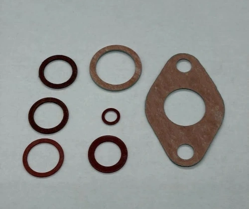 Gasket set 274 & 275