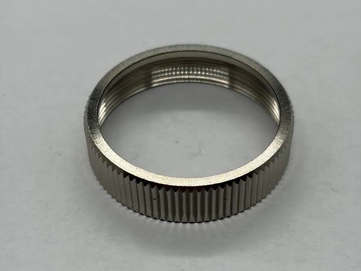 product-image-1446
