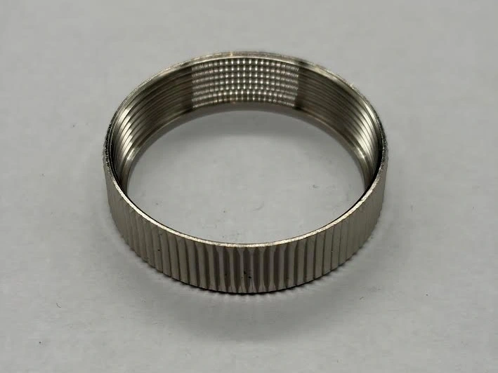 product-image-1446