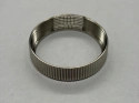 Mixing chamber top ring 389